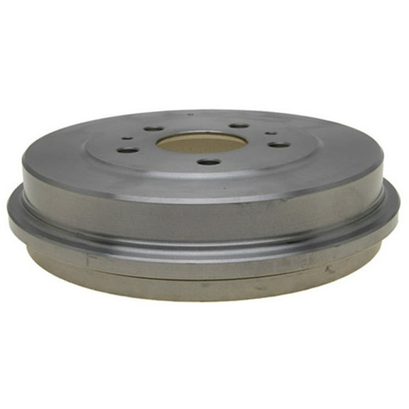 Raybestos R42-97821R Rear Brake Drum for 2012-2018 Ford Focus