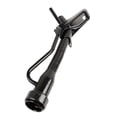 thumbnail image 2 of 77201-0K100 Fuel Tank Filler Neck Pipe for 2006 - 2015, 2 of 5