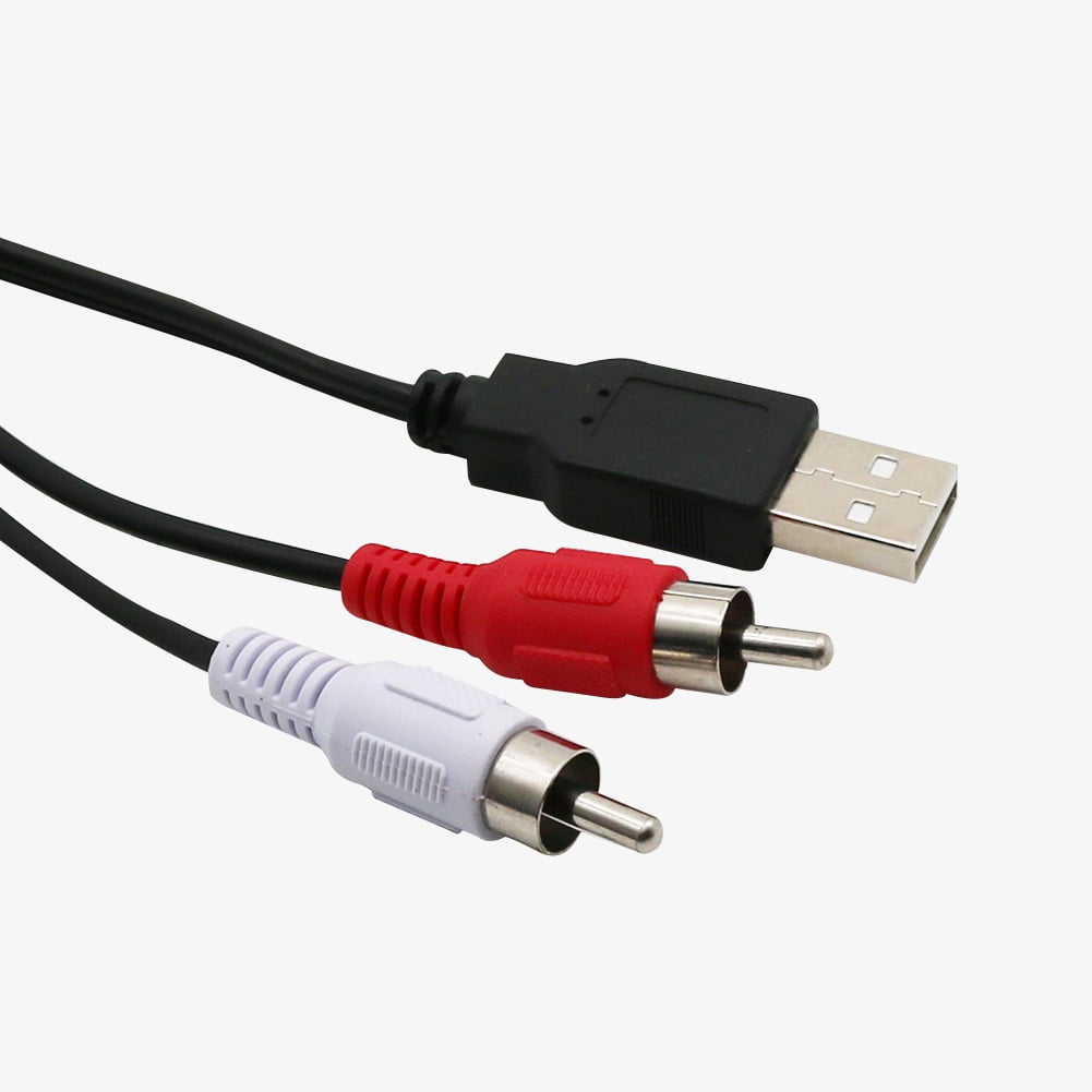 rca to usb converter for mac rca to usb converter for mac