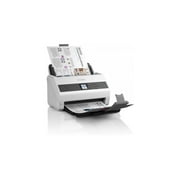 Epson America DS870 Document Scanner - B11B250201