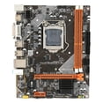 thumbnail image 4 of Placa base de computadora, placa base de computadora, soporte de escritorio, accesorios de computadora, placa base de computadora, durabilidad extendida, 4 of 12