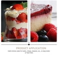 thumbnail image 3 of unbranded 1Ud De Almacenamiento Para Y Queso Acero Inoxidable Comida, 3 of 8