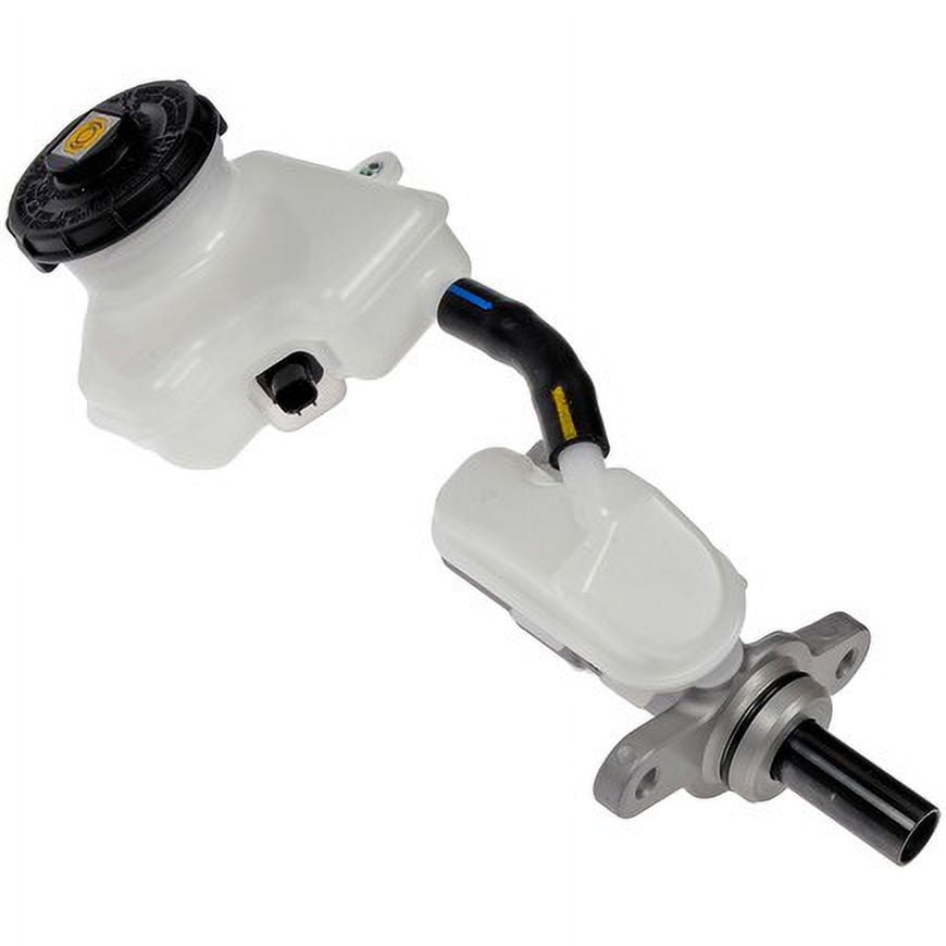 Dorman M630906 Brake Master Cylinder Fits select: 2012-2016 HONDA CR-V