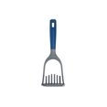 thumbnail image 1 of Farberware Soft Grip Masher, 1 of 6