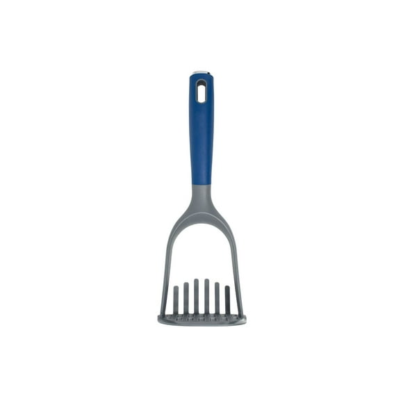 Pilon Farberware Soft Grip presse-purée