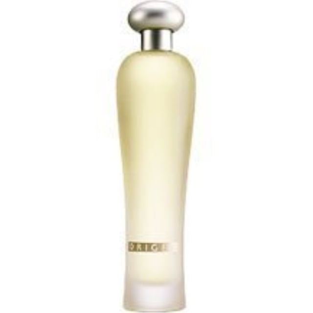 Origins Origins Ginger Essence Sensuous Skin Scent 100ml3.4oz