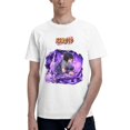 thumbnail image 1 of Camiseta de Manga Corta para Hombres Naru, 1 of 5