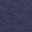 Dark blue, variant on 3/4 Length Sleeve Womens Tops Casual Cute Loose Fit Business Work V Neck T Shirts For Women