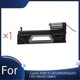 thumbnail image 1 of Main Brush for R1/R1 Pro/R1A/R1D/R1DA/S1/L1/S1 MAX/S1 DMAX Sweeper & Easy to Install Black, 1 of 5