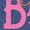 HEATHER NAVY, variant on Barbie - Western Barbie - Toddler And Youth Girls Short Sleeve Aline Dress