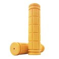 thumbnail image 3 of Agarre antideslizante para manillar Sunnimix 22,2 mm 135 mm amarillo, 3 of 8