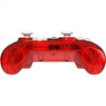 thumbnail image 2 of Rock Candy Gaming Pad for Xbox One - Stormin Cherry, 2 of 7