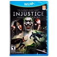 thumbnail image 1 of Injustice Gods Among US Nintendo Wii U Físico, 1 of 7