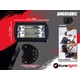 thumbnail image 4 of Tunelight Kit De Faros 24 Leds Estrobo Blanco Universal 96w, 4 of 8