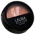 thumbnail image 5 of Laura Geller New York Bronze-N-Brighten Bronzer, Fair, 0.32 oz, 5 of 11