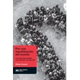 thumbnail image 1 of Por una repolitización del mundo Blanco, 1 of 2