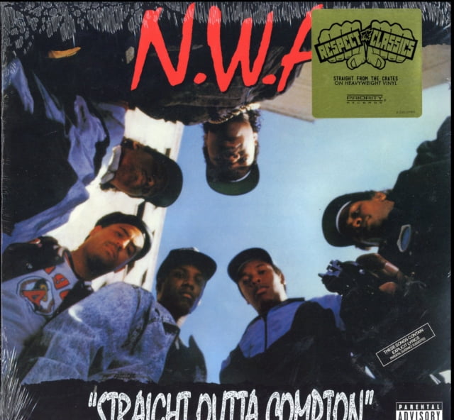 where can i watch straight outta compton movie 2021