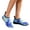 Blue, variant on Water Shoes for Women, Quick Dry Aqua Socks, Water Shoes for Women Men Quick-Dry Aqua Socks Swim Beach Barefoot Yoga Exercise Wear Sport Accessories Pool Camping Must Haves, Multicolor 6