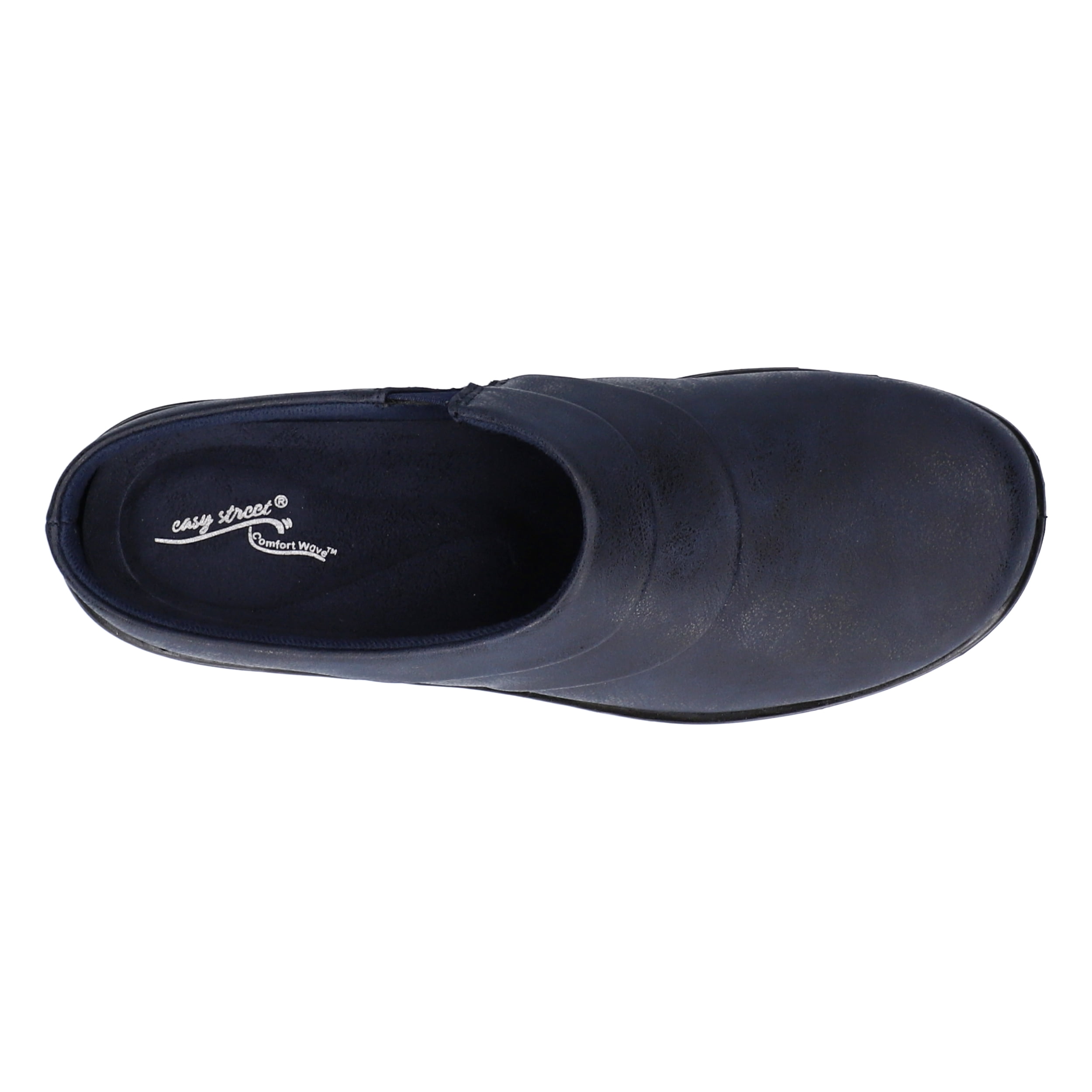 Easy Street Swing Comfort Mules (Women)