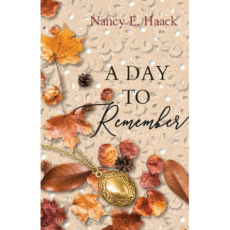 A Day To Remember (Paperback)