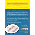 thumbnail image 2 of The Social Impact of Advertising: Confessions of an (Ex-)Advertising Man, (Paperback), 2 of 2