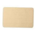 thumbnail image 5 of Alfombrilla para rascar gatos jinwen sisal 50cmx80cm, 5 of 5
