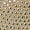 Khaki, variant on Rhinestone Combat Boots Platform Chunky Heel Lace Up Ankle Boots for Fall Winter Daily Wear,Outdoor Hiking,City Walk