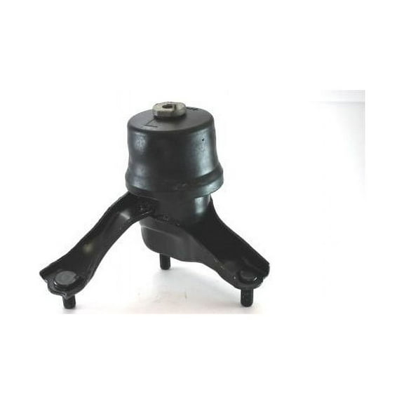 Transmission Mount - Compatible with 2002 - 2003 ES300 3.0L V6