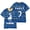 5, variant on Ted Lasso Richmond Merch T-Shirt Cosplay Summer For Women/Men Short Sleeve TShirt Casual Streetwear Top