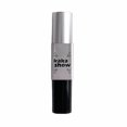 thumbnail image 1 of CAIROYAR Bálsamo corrector hidratante premaquillaje en barra Corrector líquido de doble cabezal, 1 of 7