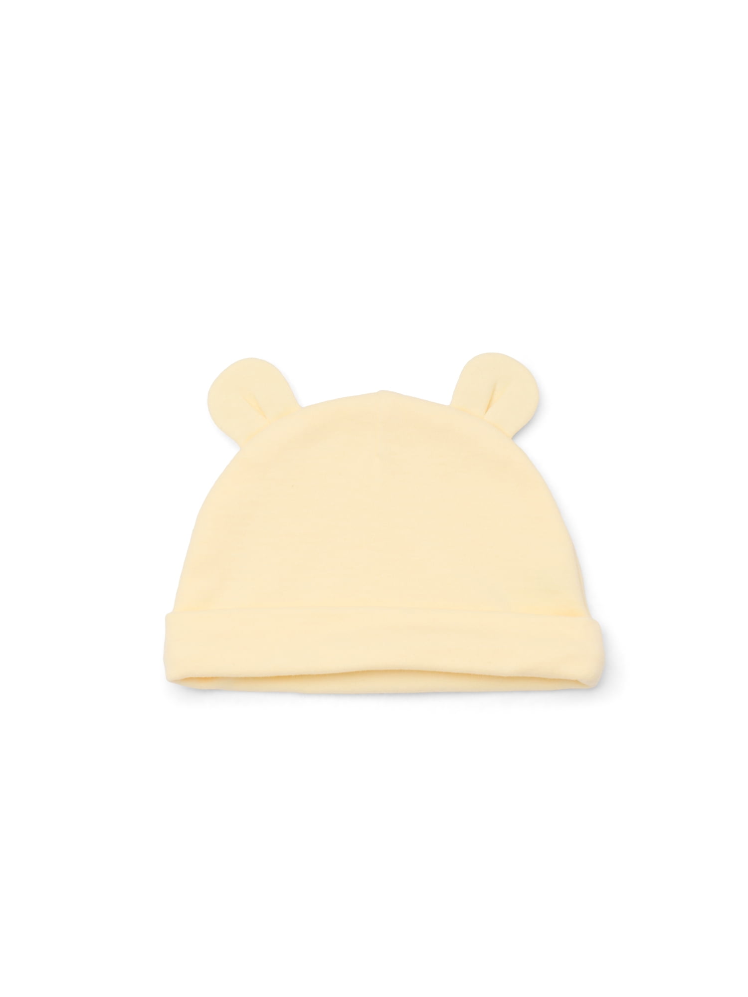 Disney Baby Wishes + Dreams Winnie the Pooh Baby Boys or Girls Take Me Home Set, 3-Piece, Sizes Preemie-9M