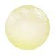 thumbnail image 2 of Bola de burbujas Bola de burbujas gigante inflable de 27 a 31 pulgadas Bola de burbujas de agua Bola de burbujas de goma suave transparente llena de agua para niños Juegos de fiesta al aire libre, Ama Muyoka Hogar, 2 of 6