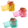 thumbnail image 4 of Singer Sewing Kit, 1.0 KIT, 4 of 15