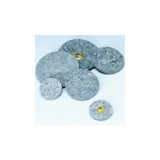 3M™ Hookit™ Clean Sanding Dust Free Disc Pad, 6 In, 05865 - Mass - Foto 11