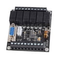 thumbnail image 2 of 32 Bits Contrôle Industriel PLC, Super Encryption, Logiciel GX, Supporte Développeur GX, 2 of 7
