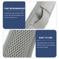 thumbnail image 3 of Adjustable Camera Neck Strap Camera Shoulder Sling Strap Universal Camera Strap, 3 of 8