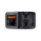 MIO Caméra de Tableau de Bord 5415N5300052 MiVue C320; Objectif d'Angle de Vue de 130 Degrés; 1920 x 1080 à 30 Ips Pleine Résolution HD; MP4; Capteur d'Imagerie CMOS; avec Capteur G; Interface Micro USB; Écran LCD de 2 Pouces – image 1 sur 5