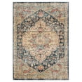 thumbnail image 1 of United Weavers Marrakech Sultan Multi Tapis, 1 of 1