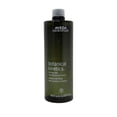 thumbnail image 4 of Aveda Botanical Kinetics Toning Mist 16.9 fl oz (500ml), 4 of 5