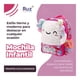 thumbnail image 4 of Mochila Kinder Infantil Ruz Holi 11 L, 4 of 4
