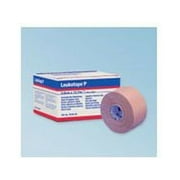 Leukotape P Medical Tape, 1.5 In x 15 Yds