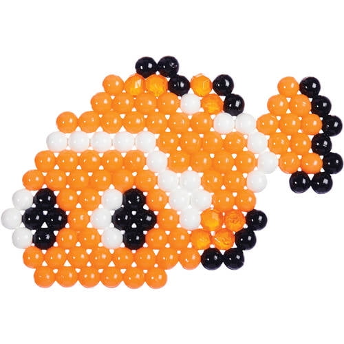 International Playthings Aquabeads Disney Pixar Finding Dory