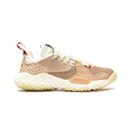 thumbnail image 6 of JORDAN MENS Air Jordan Delta CD6109 200 from Stadium Goods, 6 of 9