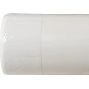 Oatey 4 oz. PVC Regular Clear Cement