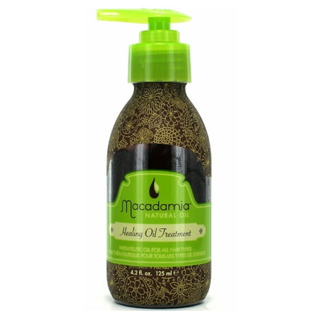 macadamia hair products canada