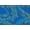 A-B-Sea Turtles, variant on KidCarpet.com School of Fish Classroom Rug, 4' x 6' Rectangle Educational Rug for School Classroom, Kids Play Rug for Learning Numbers Area Rug for Kids | Rugs for Bedroom Playroom
