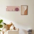 thumbnail image 1 of Multifunctional Design Plug Hook with Strong Adhesion Exquisite Appearance Power Wire Fixing for Bathroom Kitchen, 1 of 7