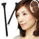 thumbnail image 1 of Arrugas Eliminar Bandas Ajustable Face Lifting Horquillas Bandas Invisibles Para Remover Estatuto Líneas Bolsas Para Los Ojos Moyic CE006462-00, 1 of 6