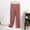 Red, variant on jobturf Pajama Pants Women Plus Size Modal Striped Lounge Pants Cute Elastic Waist Pjs Bottoms Loose Fit Casual Wide Leg Trousers