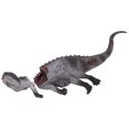 thumbnail image 3 of Modelo de dinosaurio, modelo de simulación de cadáver de dinosaurio, figura de cadáver de dinosaurio, juguete de cadáver de dinosaurio muy versátil, 3 of 14